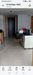 Marina One Residences (D1), Apartment #566555271